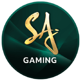 sa-gaming-02-logo-circle-notext